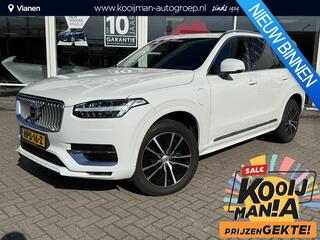 volvo-xc90-2.0-t8-recharge-awd-busi