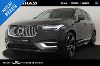 volvo-xc90-t8-recharge-awd-ultimate