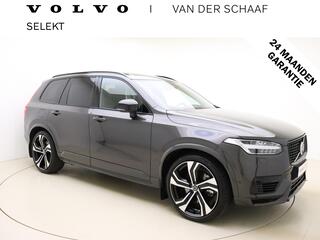 volvo-xc90-t8-455pk-awd-ultra-dark-