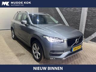 volvo-xc90-d5-awd-momentum--7p--a