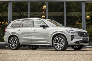 volvo-xc90-2.0-t8-plug-in-hybrid-aw