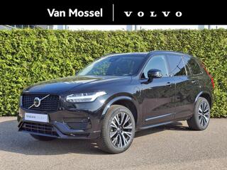 volvo-xc90-t8-recharge-awd-ultimate