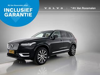 volvo-xc90-2.0-t8-awd-inscription