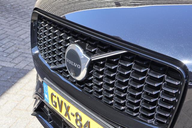Volvo XC90 2.0 T8 Recharge AWD Ultimate Dark Volvo XC90 2.0 T8 Recharge AWD Ultimate Bright