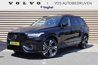 volvo-xc90-2.0-t8-recharge-awd-ulti
