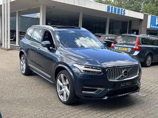 volvo-xc90-t8-455pk-recharge-awd-ul