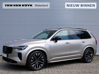 volvo-xc90-2.0-t8-plug-in-hybrid-aw