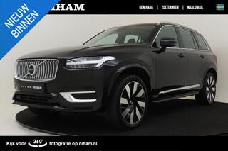 volvo-xc90-t8-recharge-awd-ultimate