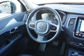 volvo-xc90-2.0-390-pk-t8-recharge-a