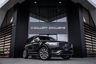 volvo-xc90-2.0-t8-recharge-awd-ulti