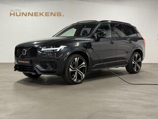 volvo-xc90-2.0-t8-recharge-awd-r-de