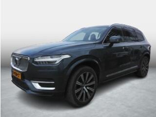volvo-xc90-recharge-t8-awd-inscript