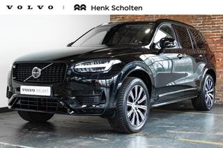volvo-xc90-2.0-t8-plug-in-hybrid-aw