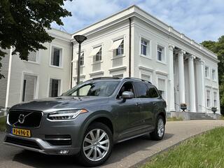 volvo-xc90-2.0-t6-320-pk-awd-7p,-sc