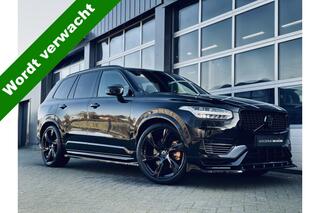 volvo-xc90-2.0-t8-recharge-awd--da