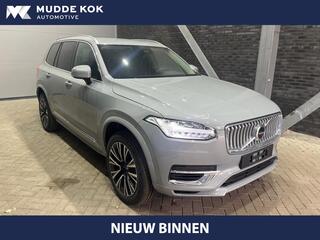 volvo-xc90-t8-recharge-core-bright-