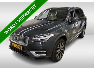 volvo-xc90-t8-hybride-awd-inscripti