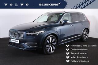 volvo-xc90-t8-recharge-awd-ultimate