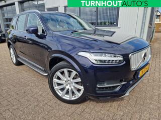 volvo-xc90-2.0-t8-twin-engine-awd-i