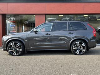 volvo-xc90-2.0-t8-recharge-awd-ulti