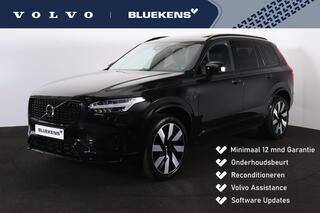 volvo-xc90-t8-recharge-awd-ultimate