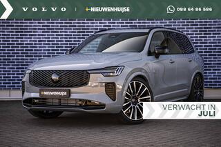 volvo-xc90-2.0-t8-plug-in-hybrid-aw
