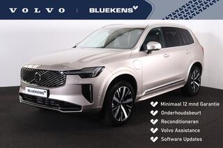 volvo-xc90-t8-recharge-awd-plus-bri