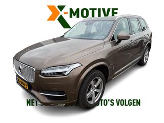 volvo-xc90-2.0-d4-inscription--7-p