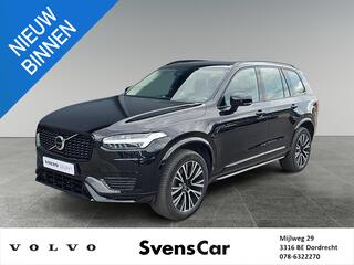 volvo-xc90-2.0-t8-recharge-awd-ulti