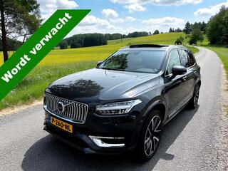 volvo-xc90-2.0-t8-long-range-awd-33