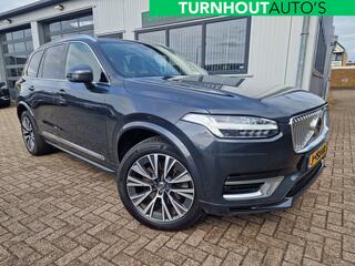 volvo-xc90-2.0-t8-recharge-awd-busi