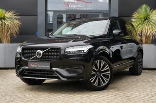 volvo-xc90-2.0-t8-recharge-awd-plus
