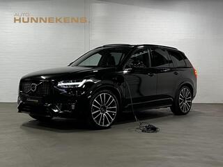 volvo-xc90-2.0-t8-recharge-awd-r-de