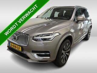 volvo-xc90-t8-hybride-awd-inscripti