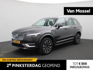 volvo-xc90-t8-recharge-awd-core-bri