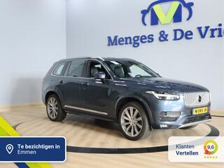 volvo-xc90-2.0-d5-awd-inscription-7