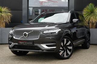 volvo-xc90-2.0-t8-recharge-awd-plus