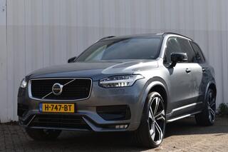 volvo-xc90-b5-awd-r-design-intro-ed