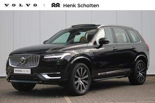 volvo-xc90-t8-390pk-recharge-awd-in
