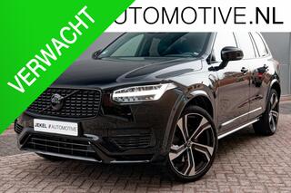 volvo-xc90-2.0-t8-recharge-awd-r-de