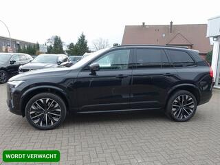 volvo-xc90-2.0-t8-plug-in-hybrid-aw