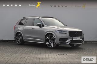 volvo-xc90-t8-455pk-automaat-rechar