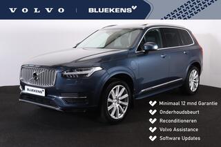 volvo-xc90-t8-recharge-awd-inscript