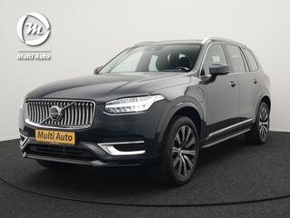 volvo-xc90-t8-recharge-awd-inscript
