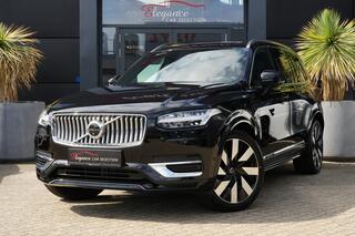 volvo-xc90-2.0-t8-recharge-awd-plus