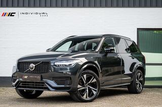 volvo-xc90-2.0-t8-recharge-awd-r-de