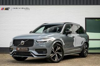 volvo-xc90-2.0-t8-recharge-awd-r-de