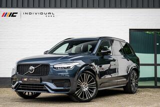 volvo-xc90-2.0-t8-recharge-awd-r-de
