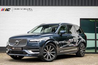 volvo-xc90-2.0-t8-recharge-awd-insc