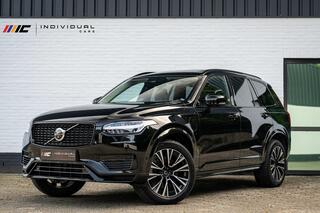 volvo-xc90-2.0-t8-recharge-awd-ulti